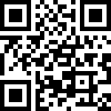 https://khabaronline.ir/x3rpn