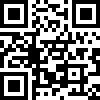 https://khabaronline.ir/xmgf2