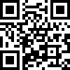 https://khabaronline.ir/xhc43