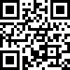 https://khabaronline.ir/xMr