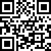 https://khabaronline.ir/xmZrF