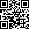 https://khabaronline.ir/xhp2y
