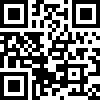 https://khabaronline.ir/xPRm