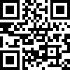 https://khabaronline.ir/xhbYd