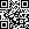 https://khabaronline.ir/x7vtd