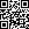 https://khabaronline.ir/xmZDJ