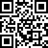 https://khabaronline.ir/xnthS