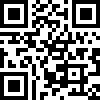 https://khabaronline.ir/x8NXs