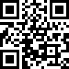 https://khabaronline.ir/xj8H2