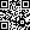 https://khabaronline.ir/xB4v