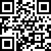 https://khabaronline.ir/xnC5G