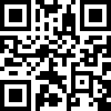 https://khabaronline.ir/xjgpf
