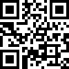 https://khabaronline.ir/xpLXW