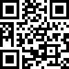 https://khabaronline.ir/xg29q