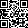 https://khabaronline.ir/xpqmS