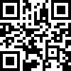 https://khabaronline.ir/x5wLn