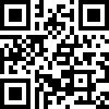 https://khabaronline.ir/xTjt