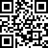 https://khabaronline.ir/xpSbW