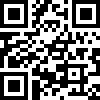 https://khabaronline.ir/x5mzt