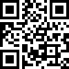 https://khabaronline.ir/xq9yq