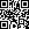 https://khabaronline.ir/xkfFM