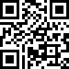 https://khabaronline.ir/x6YK9