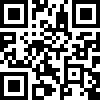 https://khabaronline.ir/xjJFj