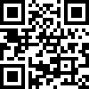 https://khabaronline.ir/xjfdm