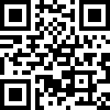 https://khabaronline.ir/x8y8B