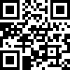 https://khabaronline.ir/xkLqc