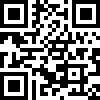 https://khabaronline.ir/xfVfP
