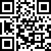 https://khabaronline.ir/xkqHd