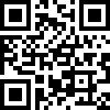 https://khabaronline.ir/x6KQm