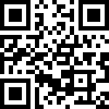 https://khabaronline.ir/xqtPh