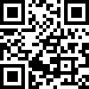 https://khabaronline.ir/x6qZj