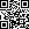 https://khabaronline.ir/x7sgL