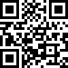 https://khabaronline.ir/xgz8g