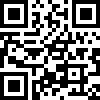 https://khabaronline.ir/x6BPh