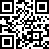 https://khabaronline.ir/xfXCK