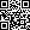 https://khabaronline.ir/xmkr9