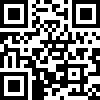 https://khabaronline.ir/xhmr2