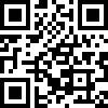 https://khabaronline.ir/x6xQN