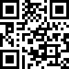 https://khabaronline.ir/x5zmw