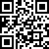 https://khabaronline.ir/x7cQS