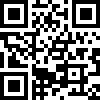 https://khabaronline.ir/xqjXN