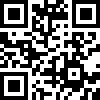 https://khabaronline.ir/x8qWM