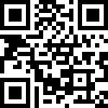 https://khabaronline.ir/xnZcs
