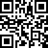 https://khabaronline.ir/x45yY