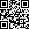 https://khabaronline.ir/xqt3v