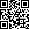 https://khabaronline.ir/xqb3F